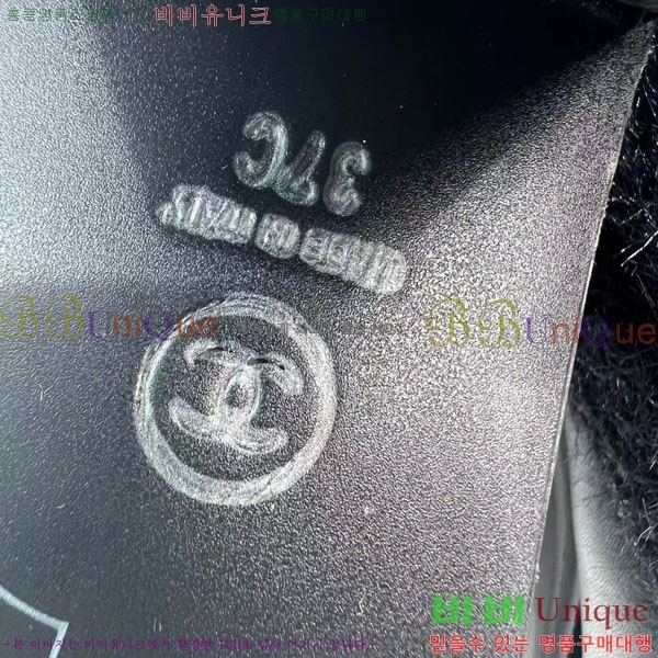    39C7152987-4 6cm