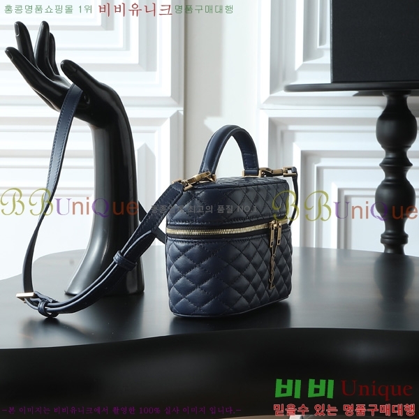 #ζ  ̴ Ƽ 766731-503