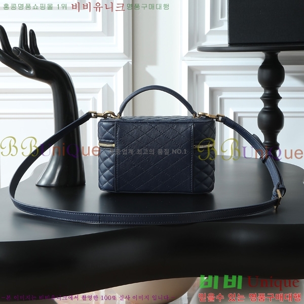 #ζ  ̴ Ƽ 766731-503