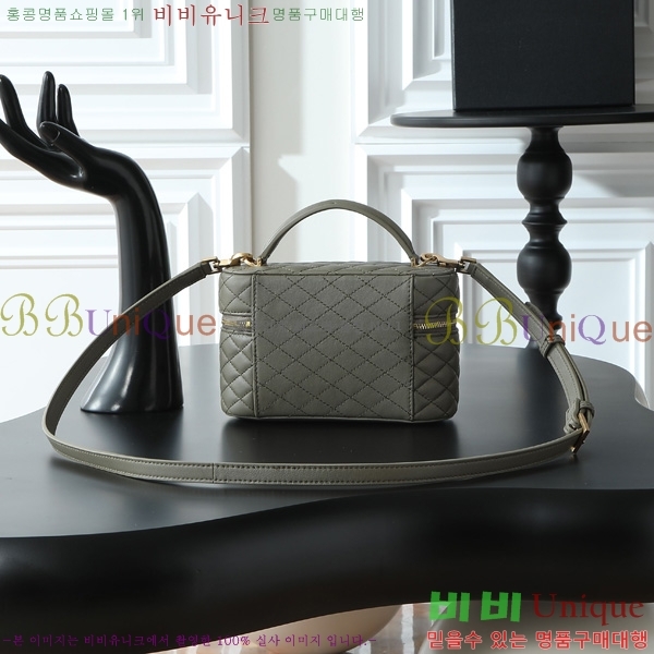 #ζ  ̴ Ƽ 766731-504