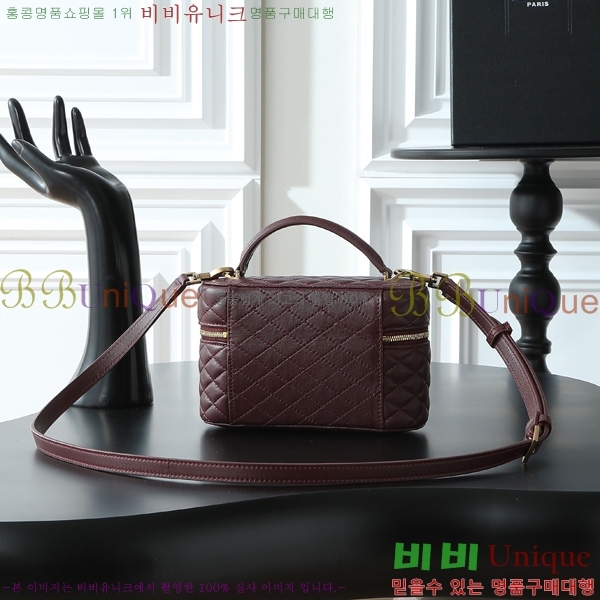 #ζ  ̴ Ƽ 766731-505