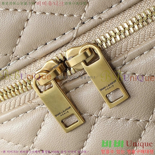 #ζ  ̴ Ƽ 766731-507