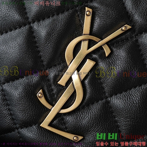 #ζ ī ̴Ϲ 851689-701