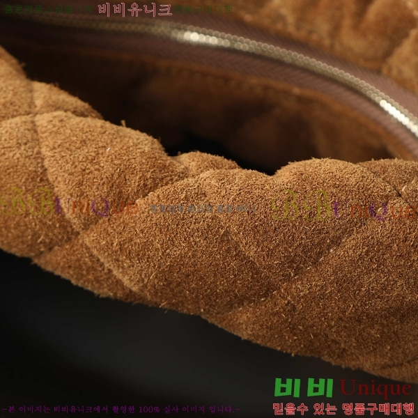 #ζ ī ̴Ϲ 851689-705