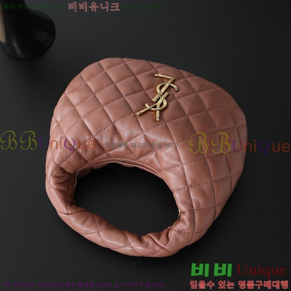 #ζ ī ̴Ϲ 851689-703