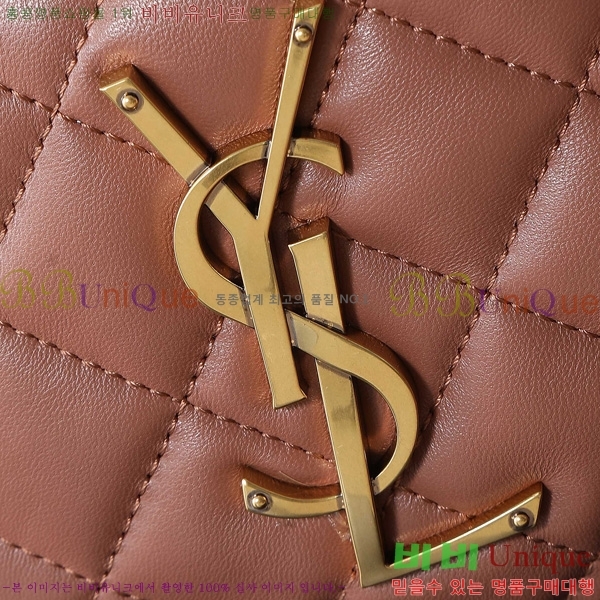 #ζ ī ̴Ϲ 851689-703