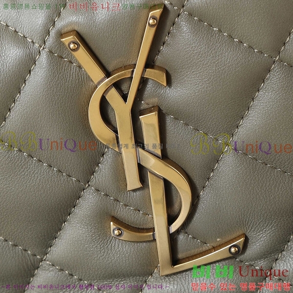 #ζ ī ̴Ϲ 851689-704