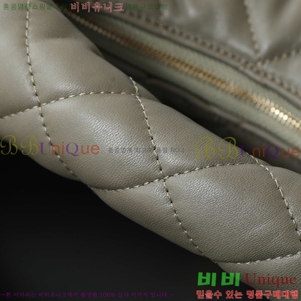 #ζ ī ̴Ϲ 851689-704