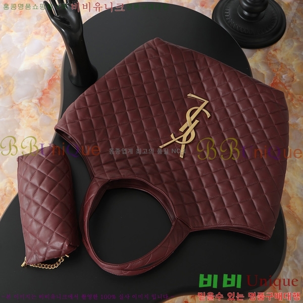 #ζ ɾ ƽ ۹ 698651-1100