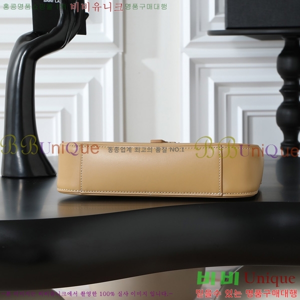 #ζ LE 5 7  ȣ 657228-705