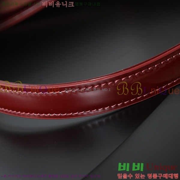 #ζ LE 5 7  ȣ 657228-706