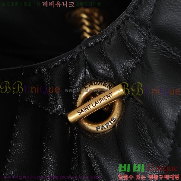 #ζ ɾ ƽ ۹ 858191-501