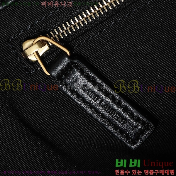 #ζ ɾ ƽ ۹ 858191-501