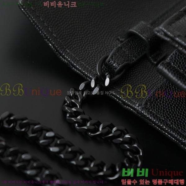 #ζ  Ʋ  ̵ 377828-301