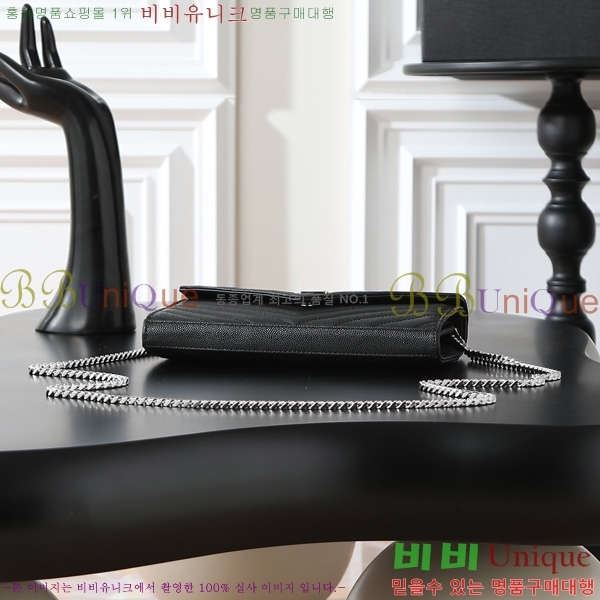 #ζ  Ʋ  ̵ 377828-305