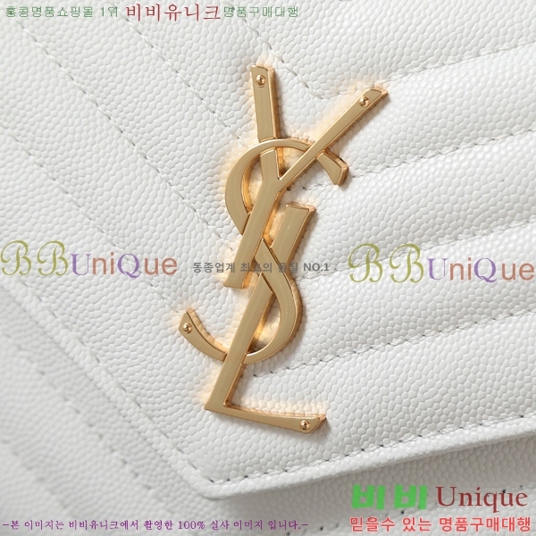 #ζ  Ʋ  ̵ 377828-303