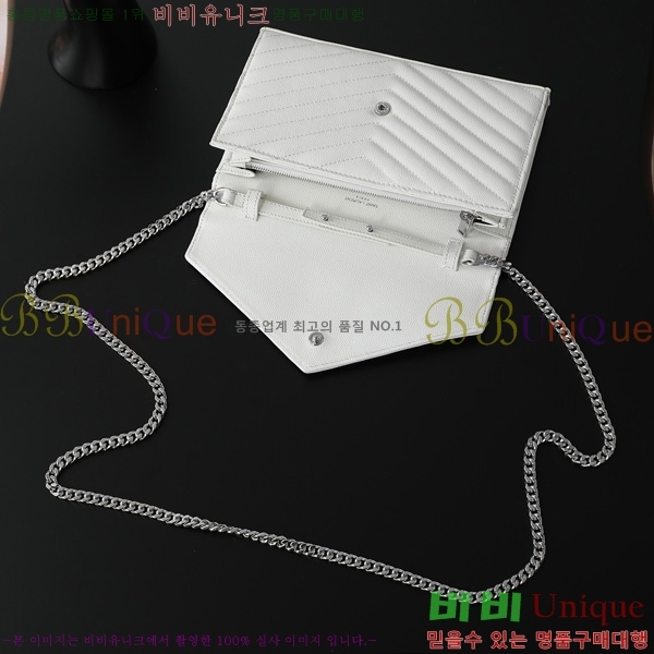 #ζ  Ʋ  ̵ 377828-306