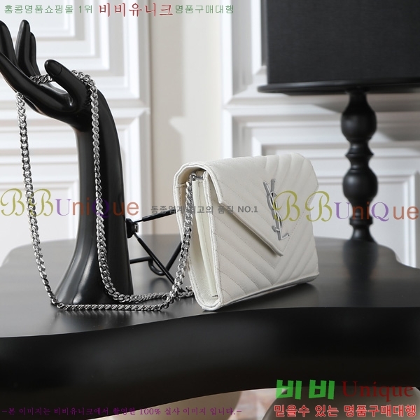 #ζ  Ʋ  ̵ 377828-306