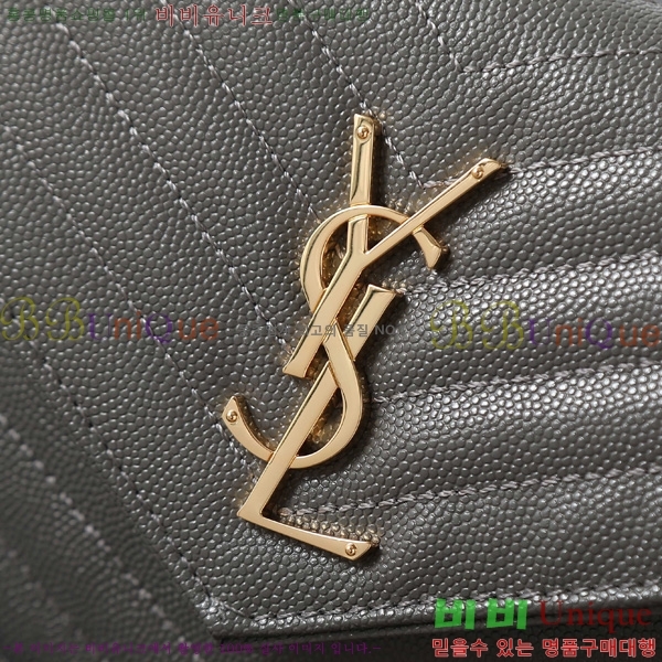 #ζ  Ʋ  ̵ 377828-308