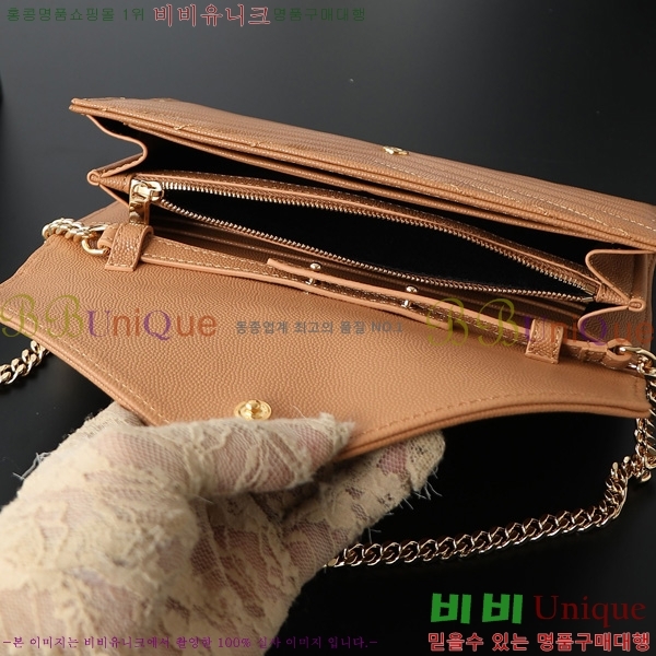 #ζ  Ʋ  ̵ 377828-307