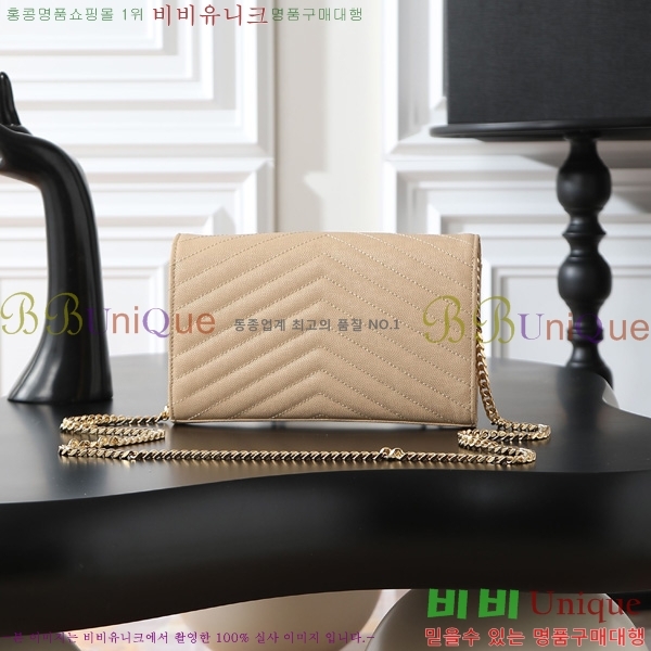 #ζ  Ʋ  ̵ 377828-304