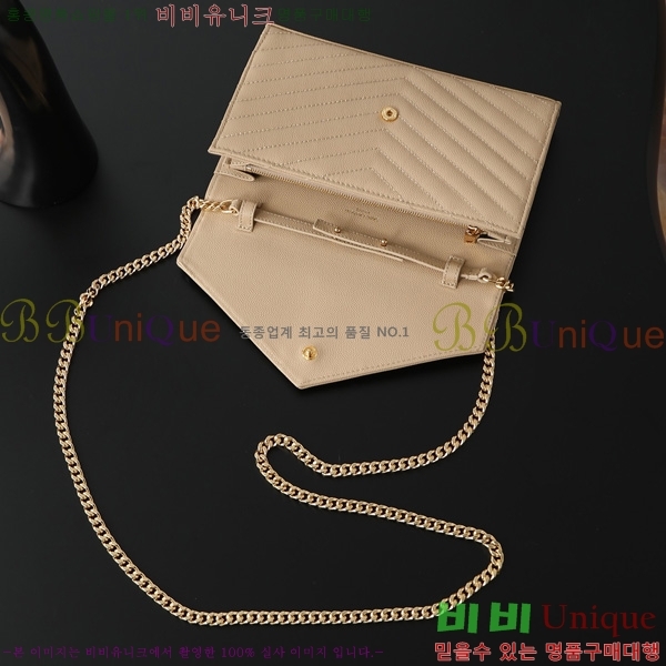 #ζ  Ʋ  ̵ 377828-304