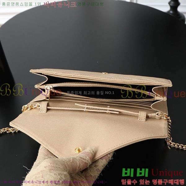 #ζ  Ʋ  ̵ 377828-304