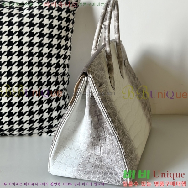 #޽  Ų 35 H40400-200