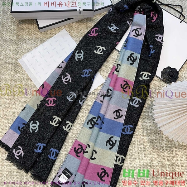 #* ÷/ī DY990217-1
