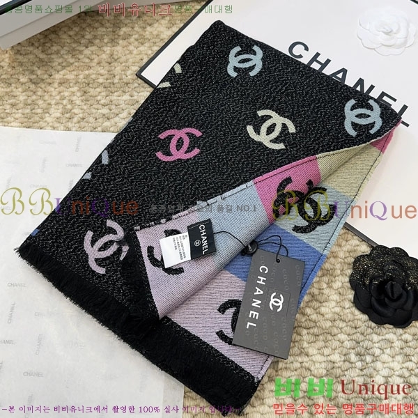 #* ÷/ī DY990217-1