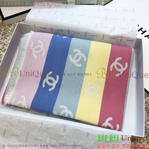 #* ÷/ī DY990217