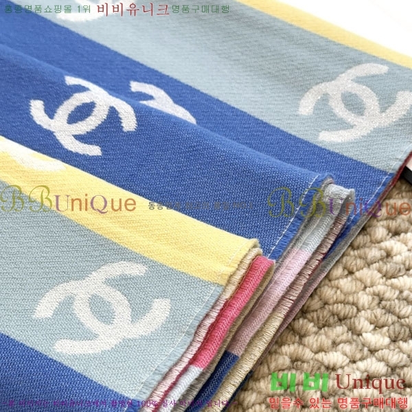 #* ÷/ī DY990217