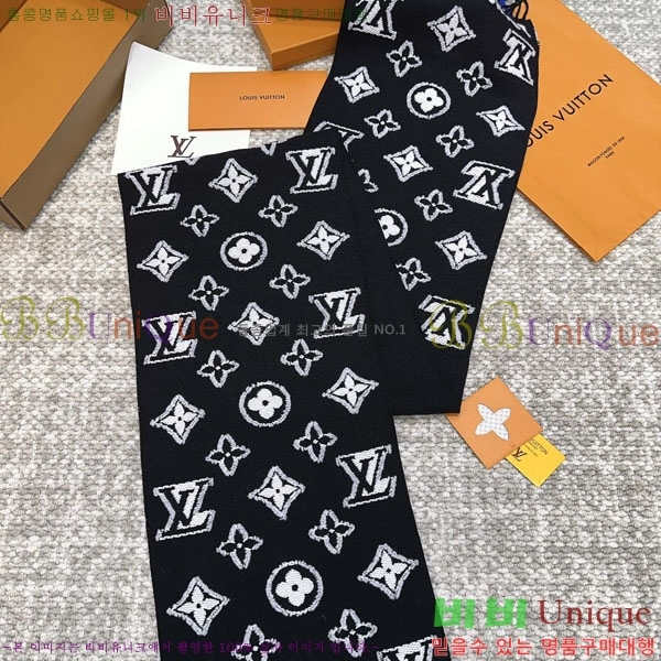 #̺ ÷/ī L994402-1