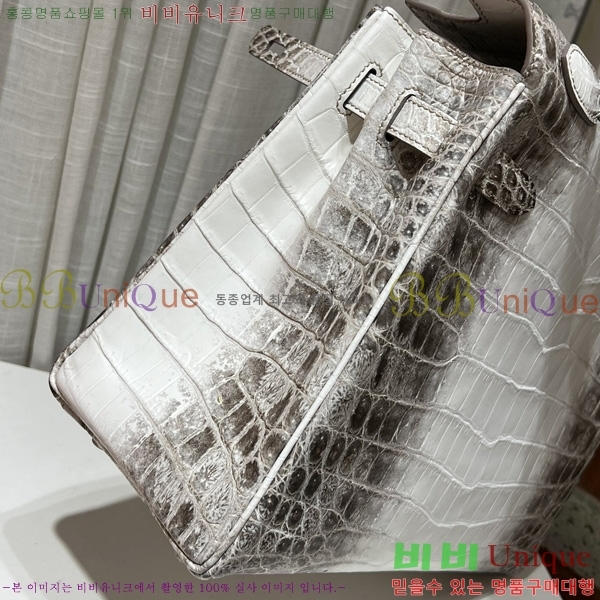 #޽  ̸ 32CM H30600-100 (ǰ)