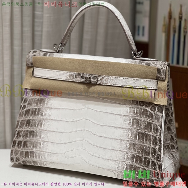 #޽  ̸ 32CM H30600-100 (ǰ)