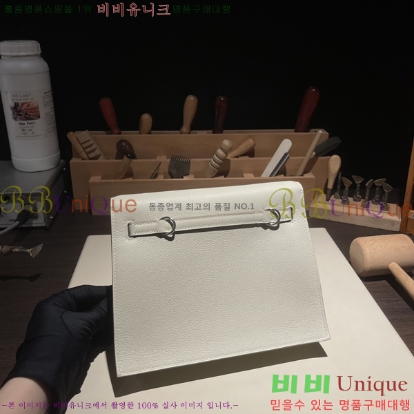 #�����޽� �̸� �ܽ� 22CM KDL220500-4