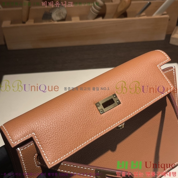 #޽ ̸ ܽ 22CM KDL220500-12