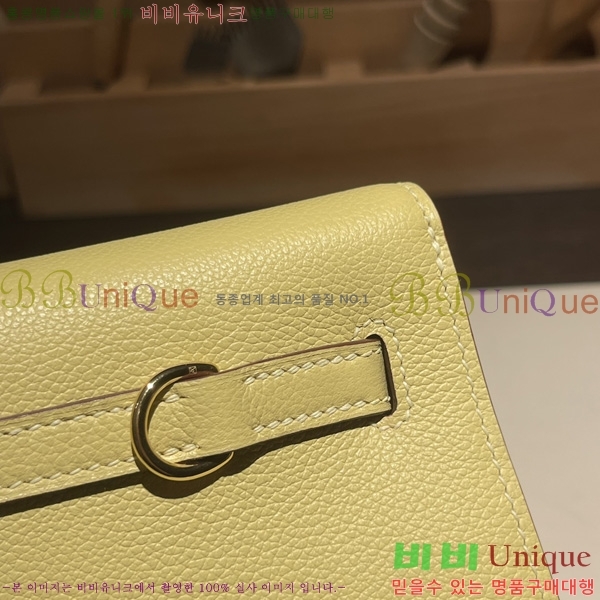 #޽ ̸ ܽ 22CM KDL220500-14