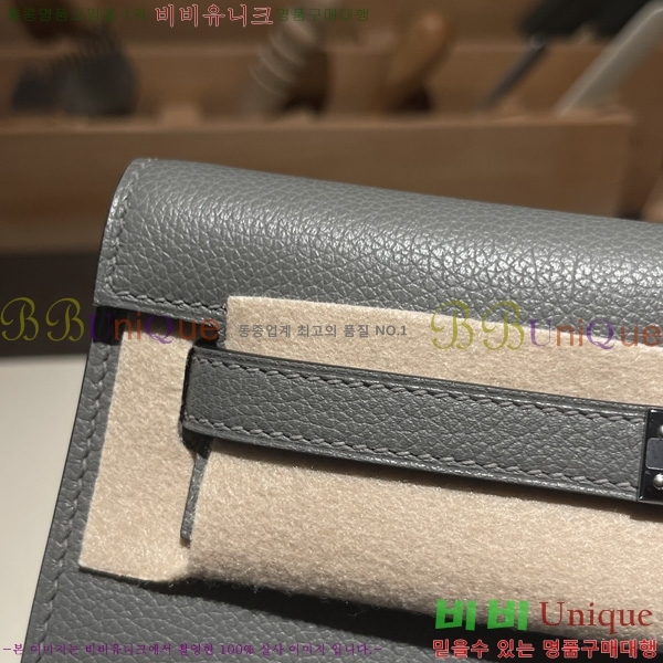 #޽ ̸ ܽ 22CM KDL220500-19