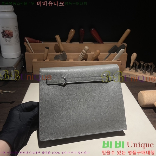 #޽ ̸ ܽ 22CM KDL220500-19