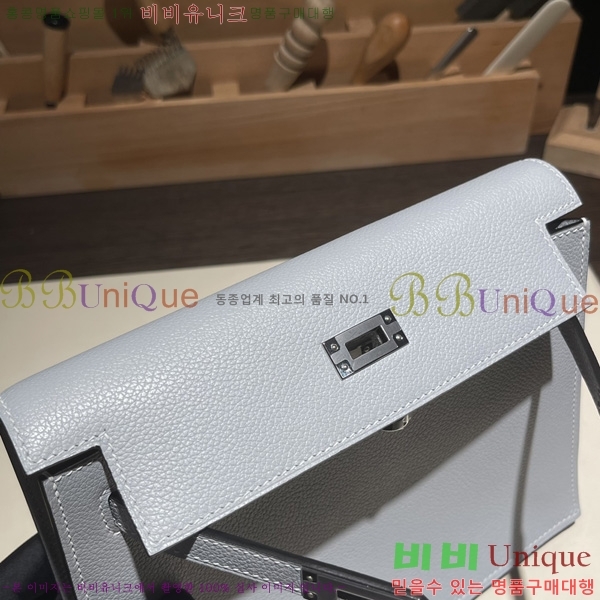 #�����޽� �̸� �ܽ� 22CM KDL220500-2