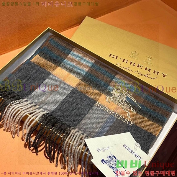 # ÷/ī B1B366220-4