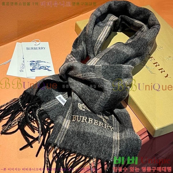 # ÷/ī B1B366220-3
