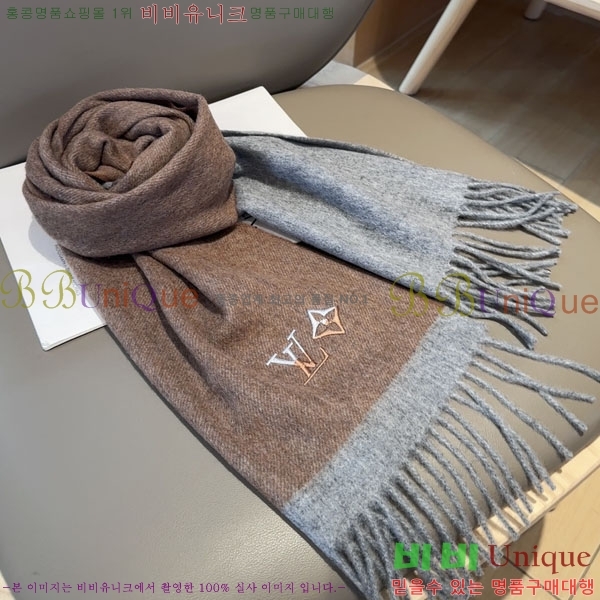 #̺ ÷/ī L998021-2
