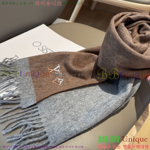 #̺ ÷/ī L998021-2