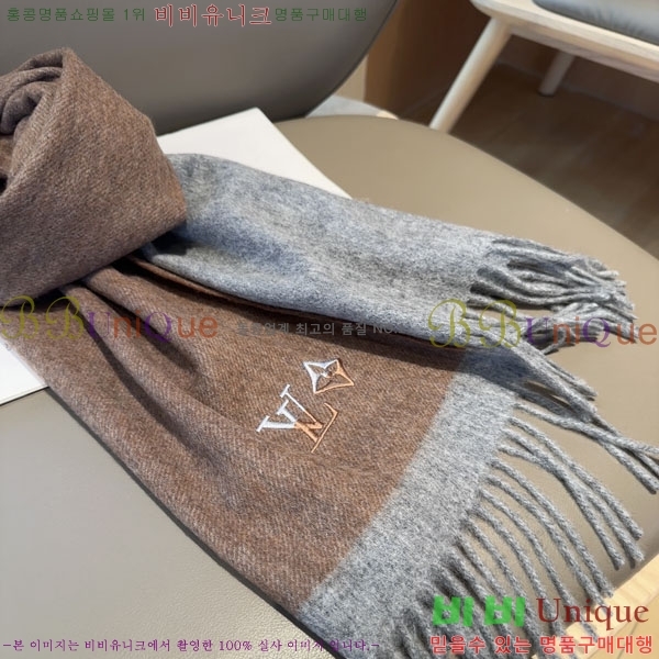 #̺ ÷/ī L998021-2
