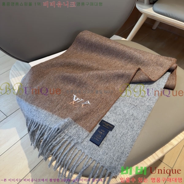 #̺ ÷/ī L998021-2