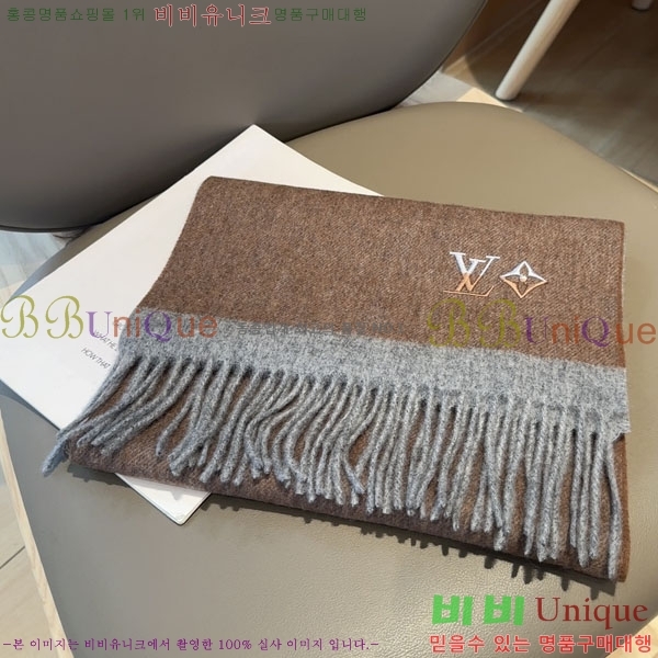 #̺ ÷/ī L998021-2