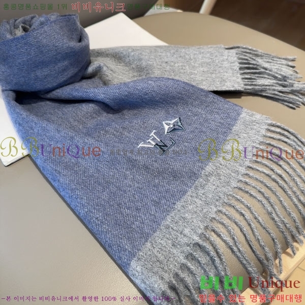 #̺ ÷/ī L998021-1