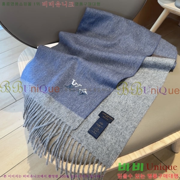 #̺ ÷/ī L998021-1